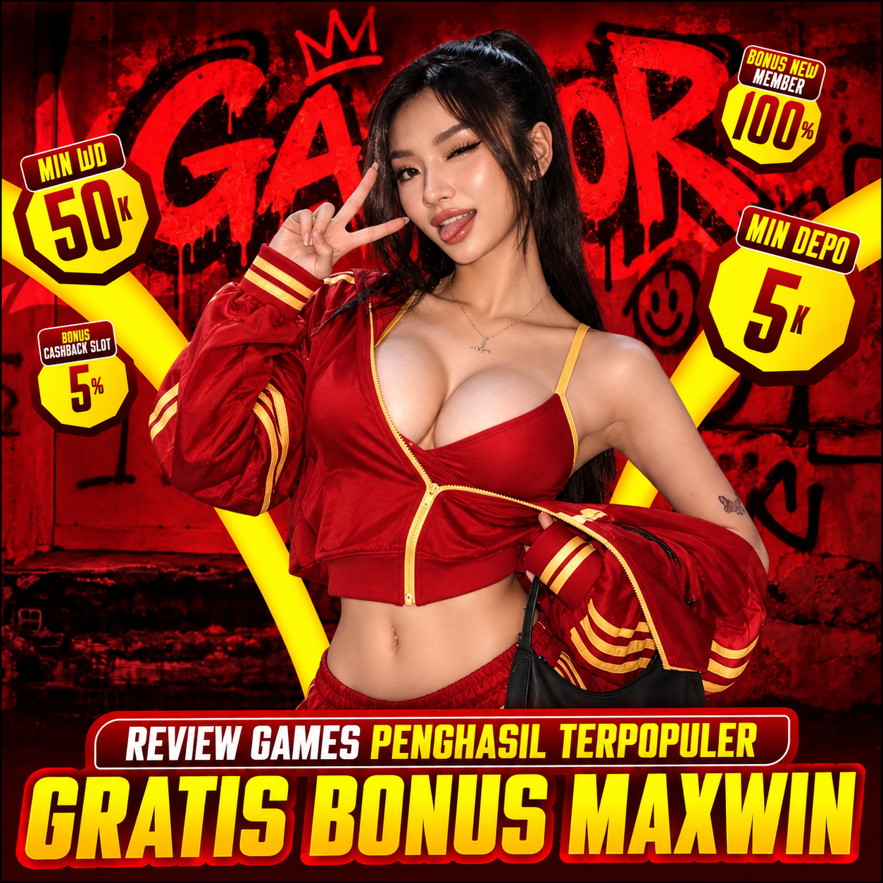 GABUNG22 : Edukasi Dasar Membaca Pasaran Togel Online Resmi Terlengkap